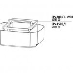 JBL basket insert washer CPe700/1-900/1