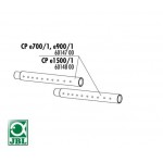 JBL jet pipe kit CPe1500/1