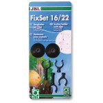JBL FixSet 16/22 (CP e1500)