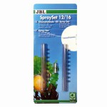 JBL SpraySet 12/16 (CP i)
