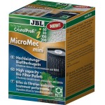 JBL MicroMec CP i