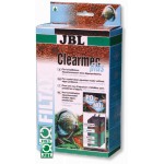 JBL ClearMec plus,1 л