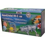 JBL AquaCristal UV-C SERIES II 18 Вт