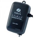 Hailea ACO-5501