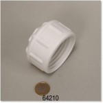 JBL casing lid