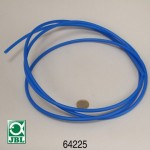 JBL Hose - 4/6 mm, синий