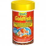 Tetra Goldfish Energy 100 мл.
