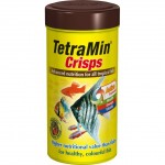 TetraMin Crisps 100 мл.