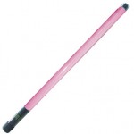 KW Submersible Light Pink Color 50 см