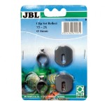 JBL Clip Set Reflect T5, 2 шт.