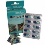 Tetra Bactozym ( полезные бактерии) 1 кап (расфасовка)