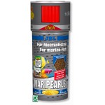 JBL MariPearls Click, 250 мл (140 г)