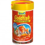 Tetra Goldfish 1000 мл