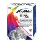 KW Dophin FM905 ceramic ring 400г