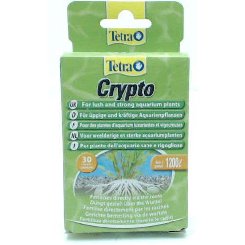 Tetra crypto. Tetra crypto. Tetra crypto. Удобрение tetra plant crypto dunger 10 таб. Тетра крипто.