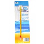 KW AIM Rod Thermometer Blister