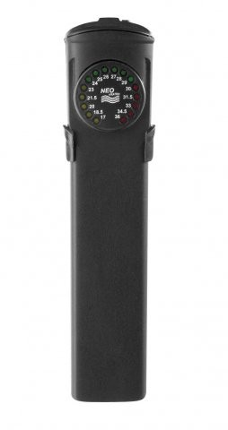 Aquael Neo Heater-150 Вт