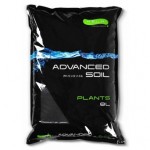 Aquael H.E.L.P. Advanced Soil Plant 8L
