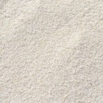 Песок кварцевый 0,5-1,5 мм (5 кг)