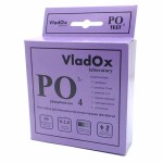 VladOx тест PO4