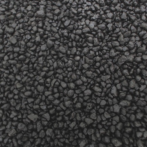 ArtUniq Color Black 1-2 мм 9 кг