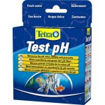Tetra Тест PH ( кислотность)