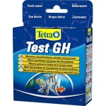 Tetra Тест GH ( общая жесткость)