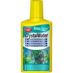 Tetra Crystal Water 250мл