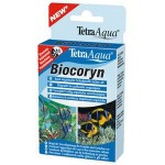 Tetra BioCoryn 12 кап.