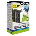Aquael MediaSet Versamax mini