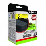 Aquael MediaSet Versamax 1