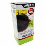 Aquael MediaSet Versamax 2