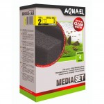 Aquael MediaSet Versamax 3