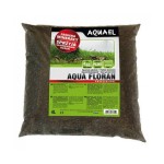 Aqua floran 4 л.